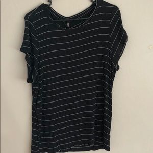 Victoria’s Secret top